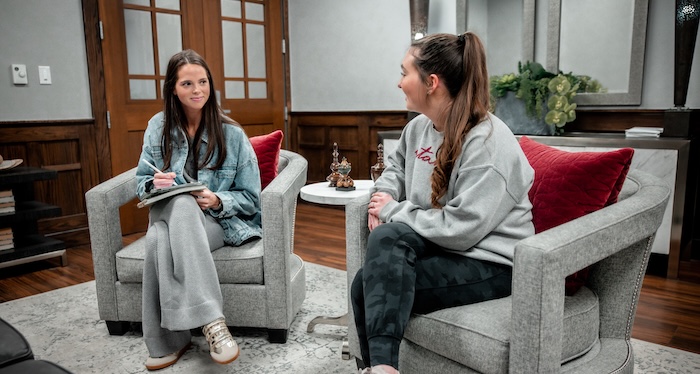 counseling